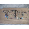 Dash Wiring Harness VOLVO VOLVO 60 SERIES  D&amp;s Used Auto Parts &amp; Sales