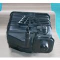 Fuel Vapor Canister CHEVROLET CRUZE  D&amp;s Used Auto Parts &amp; Sales