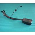Seat Belt Assembly VW GOLF  D&amp;s Used Auto Parts &amp; Sales