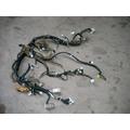 Dash Wiring Harness NISSAN JUKE  D&amp;s Used Auto Parts &amp; Sales
