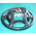 Steering Wheel ACURA CL  D&amp;s Used Auto Parts &amp; Sales