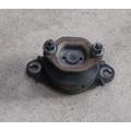 Automatic Transmission Parts, Misc. FORD TRANSIT 150  D&amp;s Used Auto Parts &amp; Sales
