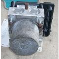 Anti Lock Brake Parts HYUNDAI SONATA  D&amp;s Used Auto Parts &amp; Sales