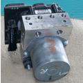 Anti Lock Brake Parts NISSAN MAXIMA  D&amp;s Used Auto Parts &amp; Sales