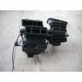 Heater Assembly HYUNDAI ACCENT  D&amp;s Used Auto Parts &amp; Sales