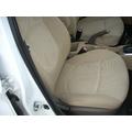 Seat, Front HYUNDAI ACCENT  D&amp;s Used Auto Parts &amp; Sales