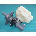 Brake Master Cylinder VW JETTA  D&amp;s Used Auto Parts &amp; Sales