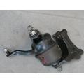 Engine Mounts TOYOTA CAMRY  D&amp;s Used Auto Parts &amp; Sales