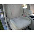 Seat, Front TOYOTA CAMRY  D&amp;s Used Auto Parts &amp; Sales