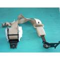 Seat Belt Assembly INFINITI INFINITI M35  D&amp;s Used Auto Parts &amp; Sales