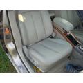 Seat, Front INFINITI INFINITI I35  D&amp;s Used Auto Parts &amp; Sales