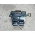 Heater Assembly MERCEDES-BENZ MERCEDES 250  D&amp;s Used Auto Parts &amp; Sales