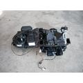 Heater Assembly MERCEDES-BENZ MERCEDES S-CLASS  D&amp;s Used Auto Parts &amp; Sales