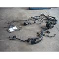 Body Wiring Harness HYUNDAI SONATA  D&amp;s Used Auto Parts &amp; Sales