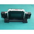 Info-GPS-TV Screen FORD FOCUS  D&amp;s Used Auto Parts &amp; Sales