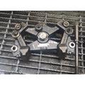 Search Results For Cat C10 Jake Engine Brake For Sale On Heavytruckparts Net