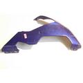 LOWER FAIRING Yamaha YZF-R1 Motorcycle Parts L.a.