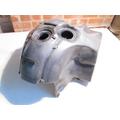 FUEL TANK BMW R1100RT Motorcycle Parts L.a.