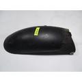FRONT FENDER BMW K1200RS Motorcycle Parts L.a.