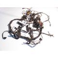 WIRE HARNESS BMW R1100RT Motorcycle Parts L.a.