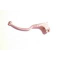 CLUTCH LEVER Yamaha YZF-R6 Motorcycle Parts L.a.