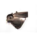 EXHAUST SYSTEM Honda VTR1000F Motorcycle Parts L.a.