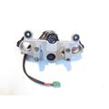 IGNITION SWITCH Suzuki GS500F Motorcycle Parts L.a.