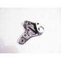 FRONT DIFFERENTIAL Kawasaki EX650A Motorcycle Parts L.a.