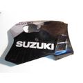 LOWER FAIRING Suzuki GSX-R750 Motorcycle Parts L.a.