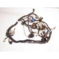 WIRE HARNESS Yamaha XVS650 Motorcycle Parts L.a.