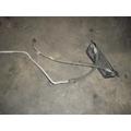 OIL COOLER LINES BMW R1100RS Motorcycle Parts L.a.