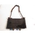 OIL COOLER Suzuki GSF1200S Motorcycle Parts L.a.