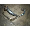 HEADER BMW R1100RS Motorcycle Parts L.a.