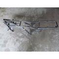 FRAME BMW K1100RS Motorcycle Parts L.a.