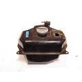 FUEL TANK GENUINE Buddy 125 Motorcycle Parts L.a.