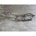 FRAME Ducati Monster 600 Motorcycle Parts L.a.