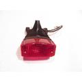 TAIL LIGHT Honda CH80 Motorcycle Parts L.a.