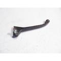 BRAKE LEVERS Honda CH80 Motorcycle Parts L.a.