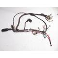 WIRE HARNESS Honda CH80 Motorcycle Parts L.a.