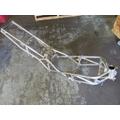 FRAME Ducati ST4 Motorcycle Parts L.a.