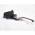 CLUTCH MASTER CYLINDER Honda ST1100 Motorcycle Parts L.a.