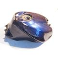 FUEL TANK Ducati ST4 Motorcycle Parts L.a.
