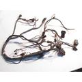 WIRE HARNESS Ducati ST4 Motorcycle Parts L.a.