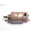 STARTER Suzuki GSX-R600 Motorcycle Parts L.a. STARTER Suzuki GSX-R600 Motorcycle Parts L.a.
