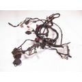 WIRE HARNESS Honda ST1100 Motorcycle Parts L.a.