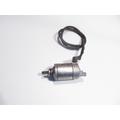 STARTER Suzuki GSX-R600 Motorcycle Parts L.a. STARTER Suzuki GSX-R600 Motorcycle Parts L.a.