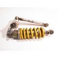 REAR SHOCK Ducati Monster 620 Motorcycle Parts L.a.