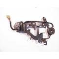 IGNITION SWITCH Honda VF750C2 Motorcycle Parts L.a.
