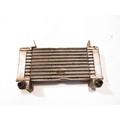 OIL COOLER Ducati SS750 Motorcycle Parts L.a.