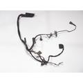 WIRE HARNESS BMW K75 Motorcycle Parts L.a.